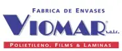 logo-viomar