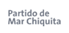 Partido de Mar Chiquita