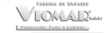 Viomar SAIC