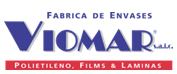 Viomar SAIC, fábrica de envases